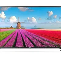 جعبه تلویزیون