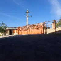 جذب نیرو کار دو شیفت دوازده ساعته