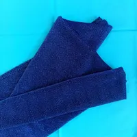 حراج پارچه / لمه / کرپ / کتان