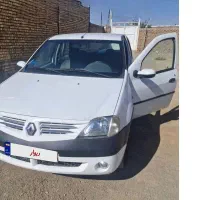 ال نود  مدل ۹۱ تیپ e2  فول