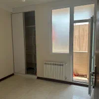 45-متر-اجاره-دار-سرباز-با-پارکینگ