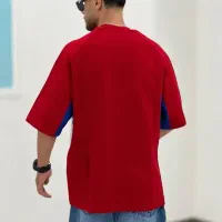 وسطکار خانم یا آقا جهت کار تی شرت مردانه