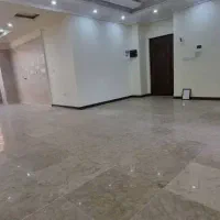 اجاره اپارتمان ۱۰۰ متری پیروزی مقداد|اجارهٔ آپارتمان|تهران, ائمه اطهار|دیوار