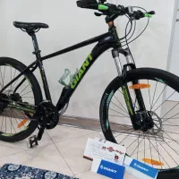 دوچرخه جاینتATX 27.5(مریدا کیوب)