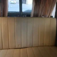 پاترول مدل 79|خودرو سواری و وانت|اهر, |دیوار