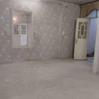 اجاره خانه ویلایی|اجارهٔ خانه و ویلا|ری, شهید بهشتی|دیوار