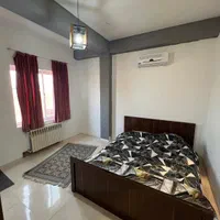 ویلا سه خواب مستر استخردار مرکز شهر متل قو|اجارهٔ کوتاهمدت ویلا و باغ|سلمانشهر, |دیوار