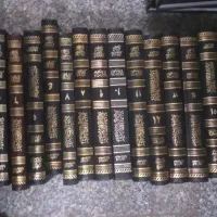 کتب مذهبی|کتاب و مجله مذهبی|قم, پردیسان|دیوار