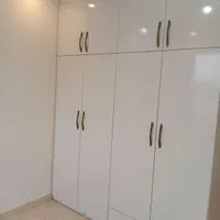 تک واحدی طبقه ۴ میدان کودک|فروش آپارتمان|رشت, دیانتی|دیوار