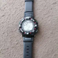 ساعت بن تن|ساعت|ارومیه, |دیوار