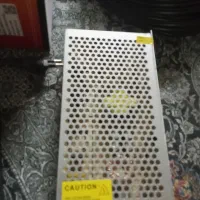 فروش دوربین مداربسته با وسایل کامل آماده نصب|دوربین مداربسته|بندرلنگه, |دیوار