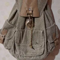 کوله پشتی نو