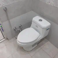 انجام کامل لوله کشی آب و فاضلاب.نصب شیرآلات و..|خدمات پیشه و مهارت|کرمانشاه, |دیوار