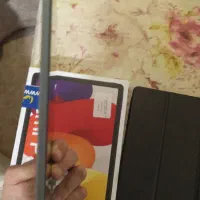 Redmi pad se 256 ram 8|تبلت|تهران, المهدی|دیوار