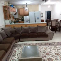 خانه-فروشی-کوچه-آذرپیوند