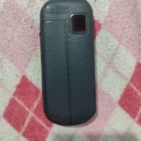 قاب نوکیا۱۲۸۰