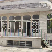 منزل مسکونی مناسب باشگاه ، مهدکودک / خ بهمن