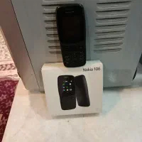 گوشی و هدفون|موبایل|یزد, |دیوار