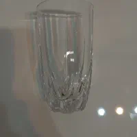 ظرف|ظروف سرو و پذیرایی|تهران, شهید رجایی|دیوار