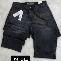 شلوار وارداتی درجه A
