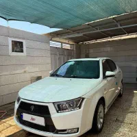 دنا پلاس آپشنال