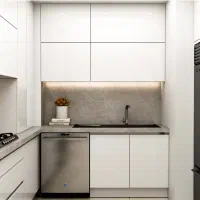 وزارت دفاع سایت Bطبقات وام تسویه