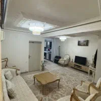 واحد بالا ۷۵ متری با ۲عدد مغازه املاک سران حمیدیان|فروش خانه و ویلا|رشت, حمیدیان|دیوار