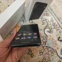 pixel8|موبایل|ساری, |دیوار