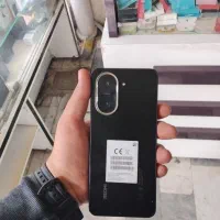 گوشی شیامی a05