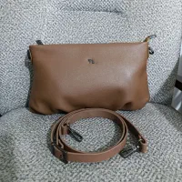 کیف چرم مشهد