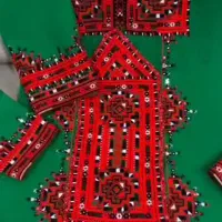 دوچگرم|خدمات پیشه و مهارت|خاش, |دیوار