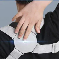 قوزبند هوشمند ویبره دار/ خداحافظی با قوز