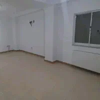 اجاره ۹۵متری/انصاری/آسانسور|اجارهٔ آپارتمان|رشت, شهرک پردیسان|دیوار