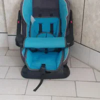 صندلی ماشین کودک