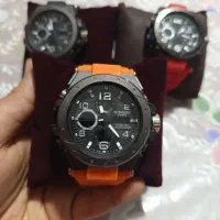 ساعت های آکبند و نو جهت فروش