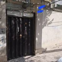 اجاره مسکونی|اجارهٔ خانه و ویلا|تهران, استقلال|دیوار