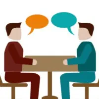 مشاوره حقوقی مدنی وملکی