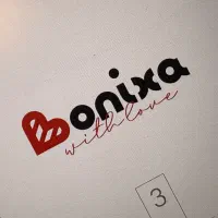 طراحی لوگو فوری