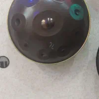 هنگدرام فولاد گام حجاز