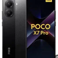 poco x 7 pro