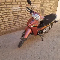 بی کلاج کویر مدل 1401