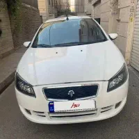 رانا پلاس ۱۴۰۰ زیر قیمت
