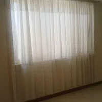 پرده و زیر پرده حریر|پرده، رانر، رومیزی|مشهد, فرودگاه|دیوار