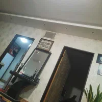 اجاره-یا-رهن