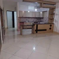 آپارتمان ۷۵متری مفید/حرم/ مترو/ مسکن سراسری الماس|فروش آپارتمان|مشهد, طلاب|دیوار