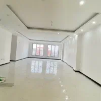 فروش-مسکونی-160-متری-هراز