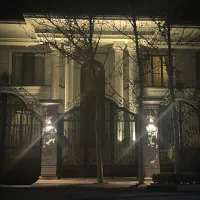 شهرک-نفت-130-متر