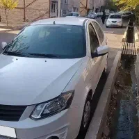 ساینا مدل ۱۴۰۰