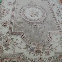 فرش|فرش|دورود, |دیوار