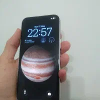 iPhone 13|موبایل|شهرکرد, |دیوار